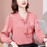 cms/erpbt/backend/web/uploads/erp/collection/images/Women clothes/ZhuoZi/EN553562/img_b/EN553562_img_b_2